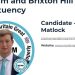 AI accusations mar UK election as candidate forced to defend authenticity: ‘I am a real person’
