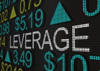 What Is Leverage In Trading?