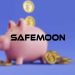 SafeMoon and Litecoin: LItecoin recovered to $68.00 level