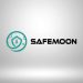SafeMoon and Litecoin: Litecoin forms a new high at $73.53