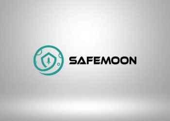 SafeMoon and LItecoin: SafeMoon comes down under pressure