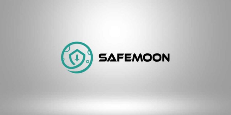 SafeMoon and LItecoin: SafeMoon comes down under pressure