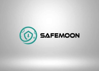 SafeMoon and Litecoin: Litecoin fell to $68.93 this morning