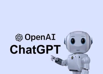 SearchGPT: OpenAI Takes On Google With Its Latest Update