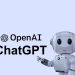SearchGPT: OpenAI Takes On Google With Its Latest Update