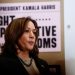 Harris reinvigorates effort to frame election around abortion rights