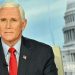 Pence laments pro-life principles ‘fell short’ at RNC, thanks delegates for ‘noble’ fight