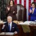 Pelosi has told House Democrats that Biden may soon be persuaded to exit race