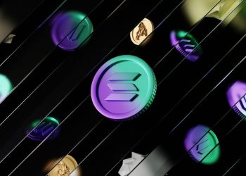 Solana and Cardano: Solana could rise above $145.00 level