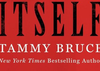 Biden, Democrats use fear, threats and intimidation to win. Here’s how we resist