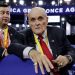 Bankruptcy judge threatens to force Giuliani to testify about finances