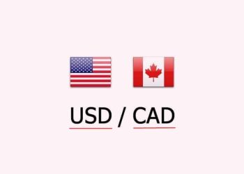 USDCAD and USDCHF: USDCAD again stops at the 1.37000 level