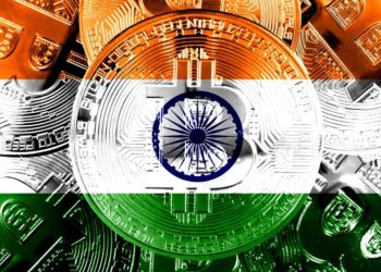 The Impact of Cryptocurrency on the Indian Economy
