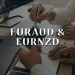 EURAUD and EURNZD: New annual high for EURNZD at 1.82573