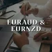 EURAUD and EURNZD: EURNZD stopped at 1.77000 this morning