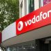 Vodafone Share Price: Price Forecast 2024