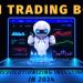 AI Trading Bot: Revolutionizing Investing In 2024