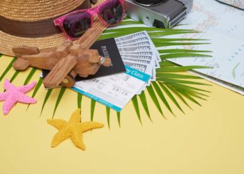 Summer Holidays 2024: The Impact on the Economy