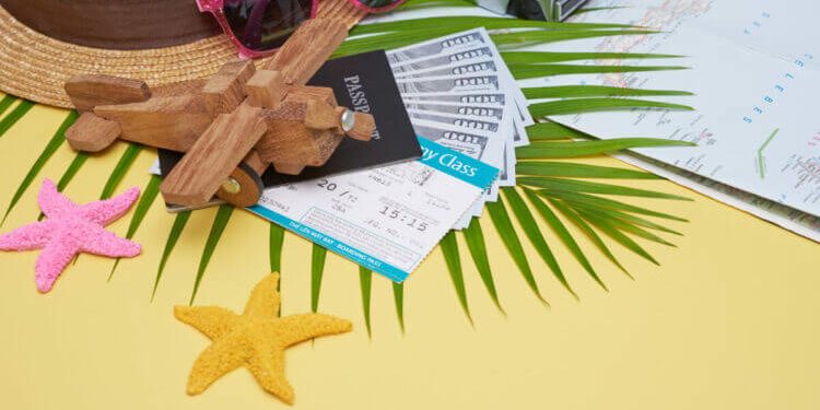 Summer Holidays 2024: The Impact on the Economy