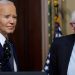 Bernie Sanders urges people to focus on policy, not age when discussing Biden re-election