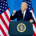 Top Democrat on House Intel Committee calls on Biden to suspend campaign after NATO press conference