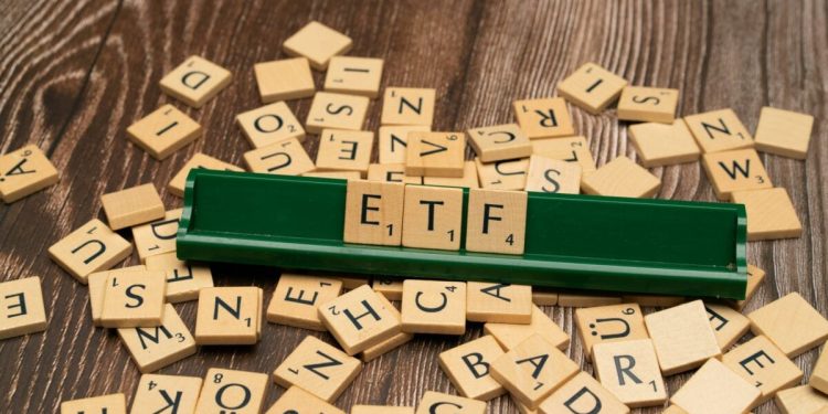 AI ETFs – A New Way For Conquering the Financial World!