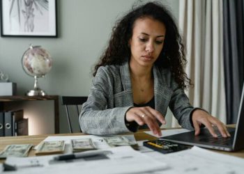 Forex Profit Calculator: Maximize Your Trading Potential