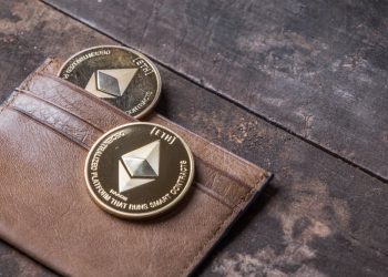 Ethereum price in a bearish trend since this morning