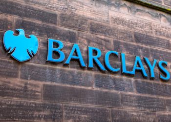 Barc Share Price History and Forecast