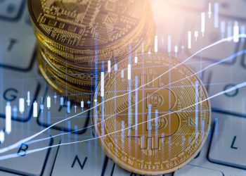 Best Crypto Exchange UK Platforms