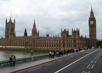 Today’s Financial Markets: UK Elections Influence Trading