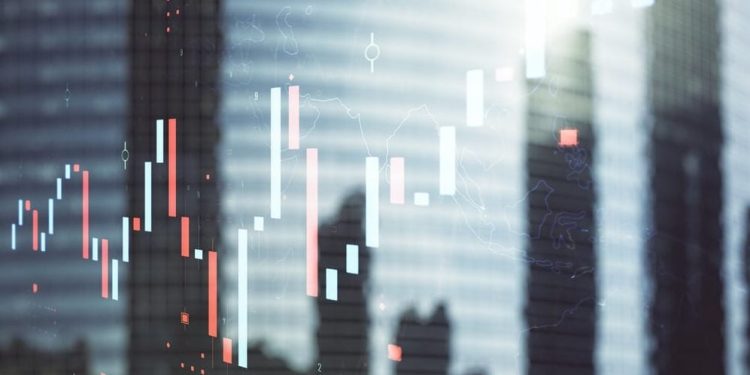 Hims Stock Soared 8.87% Last Week: Should You Invest?