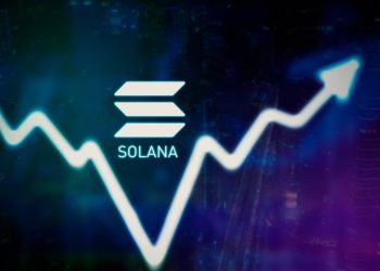 Solana and Cardano: Solana is waiting for a new impulse