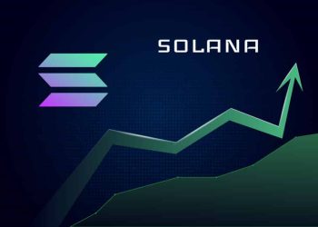 Solana and Cardano: Cardano is moving to a new July high
