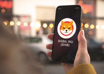 Shiba Inu Burn Rate Lowered After Tuesday’s 700% surge