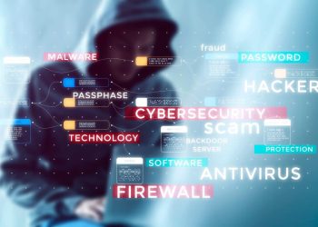 Microsoft Outage Causes System Crashes All Over the Globe