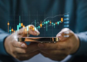 Trading Patterns Strategies Revealed