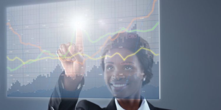 HE1 Share Price is Falling. Should You Buy?