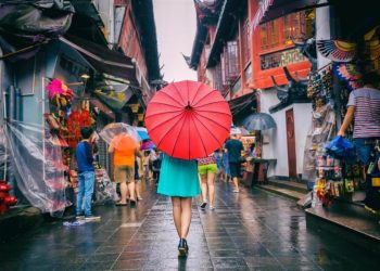 Debit Balance of Trading Account: Overview and Management