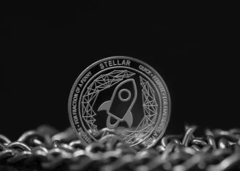 Stellar and Bitcoin Cash: Stellar steady above 0.91000