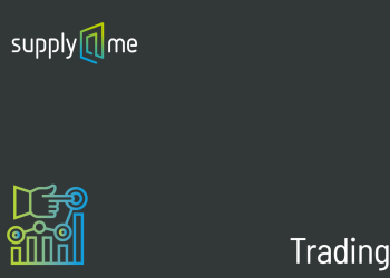 Syme Share Price Hitting New Lows: Chart Analysis