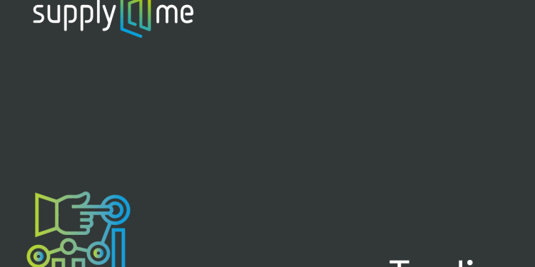 Syme Share Price Hitting New Lows: Chart Analysis