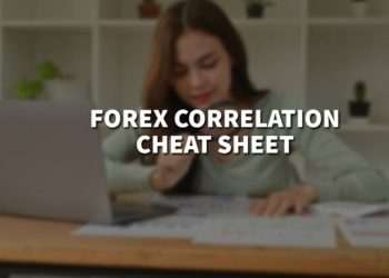 Forex Sheet Essentials: Your Guide to Smarter Trading