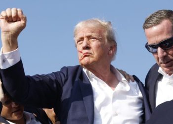 Embattled Secret Service director to face grilling from top House committee over Trump shooting