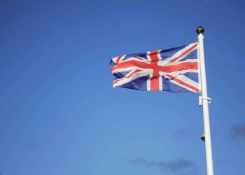 UK General Election: Campaign and Result