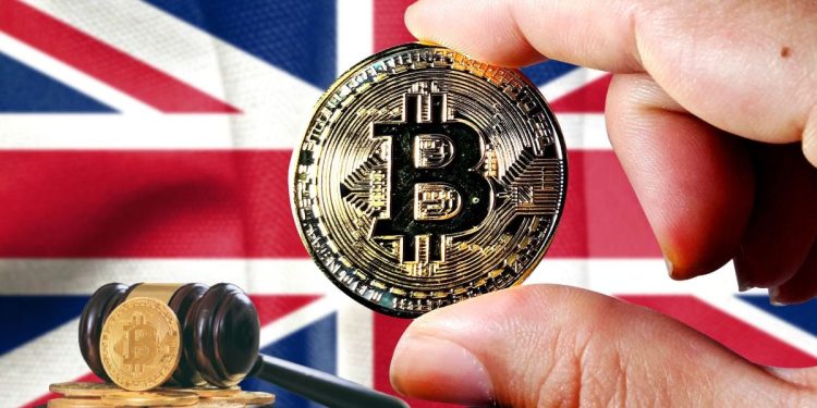 Crypto Tax UK: Comprehensive Guide for 2024