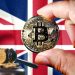 Crypto Tax UK: Comprehensive Guide for 2024
