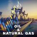 Oil and Natural Gas: Oil continues bullish toward $75.00