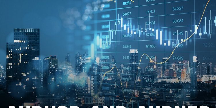 AUDUSD and AUDNZD: AUDUSD is  under pressure on Friday
