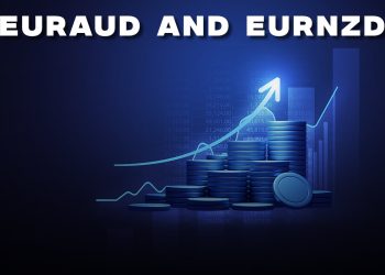 EURAUD and EURNZD: EURNZD drops to new August low